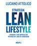 Strategia Lean Lifestyle